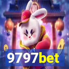 9797bet
