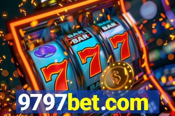 9797bet.com