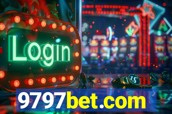9797bet.com