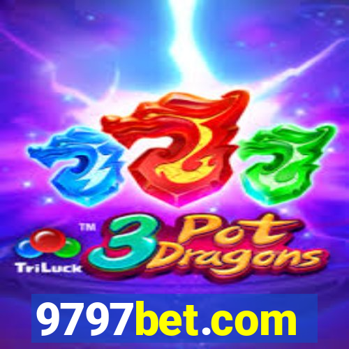 9797bet.com