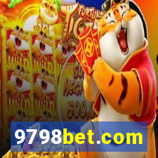 9798bet.com