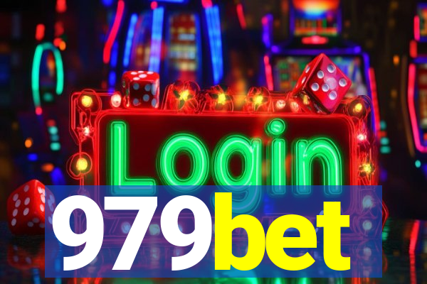 979bet