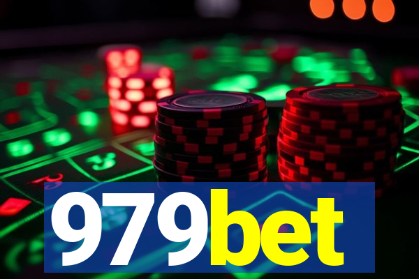 979bet