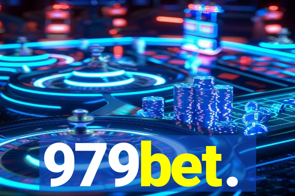 979bet.