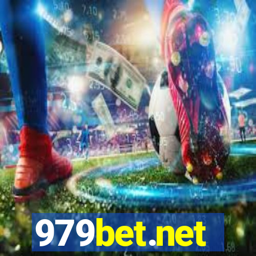 979bet.net