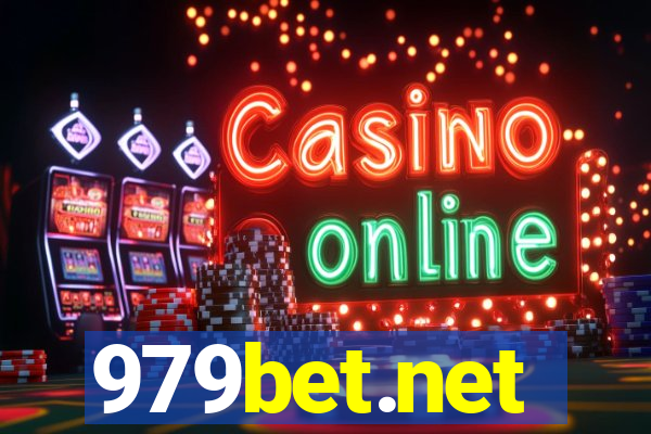 979bet.net