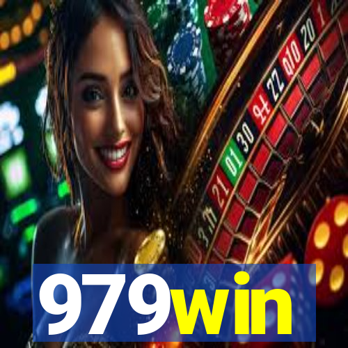 979win