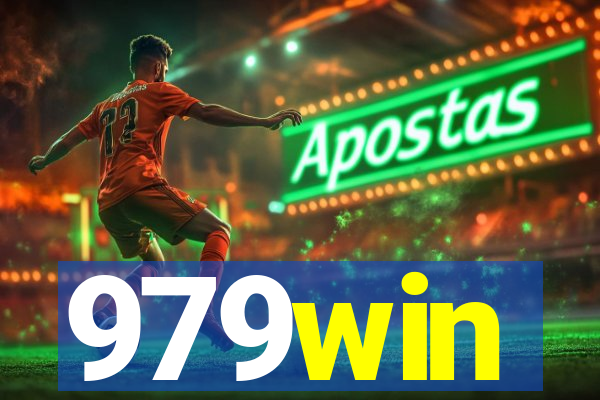 979win