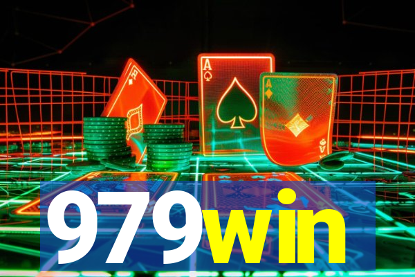 979win