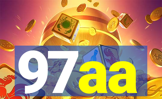 97aa