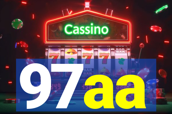 97aa