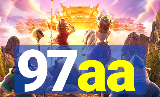 97aa