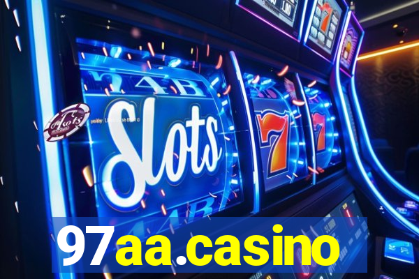 97aa.casino