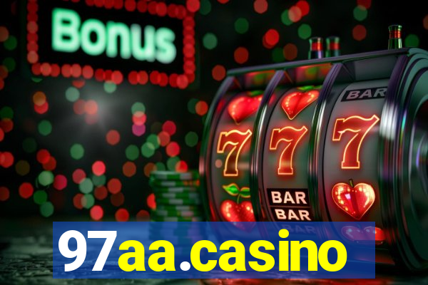 97aa.casino
