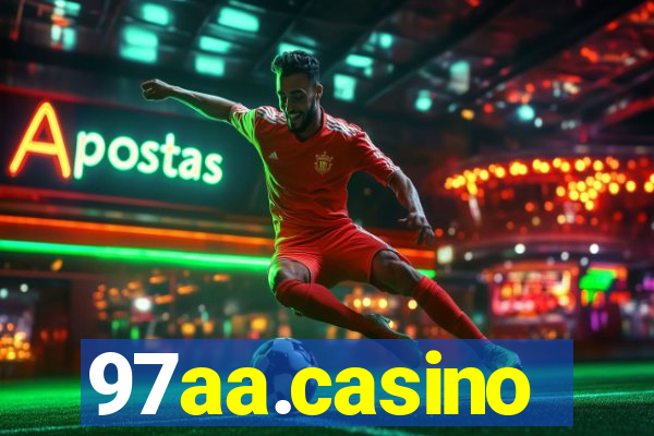 97aa.casino