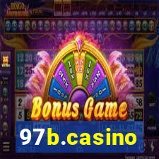 97b.casino