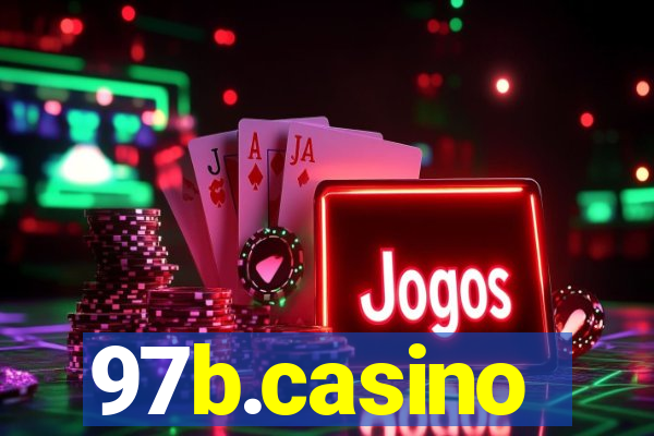 97b.casino