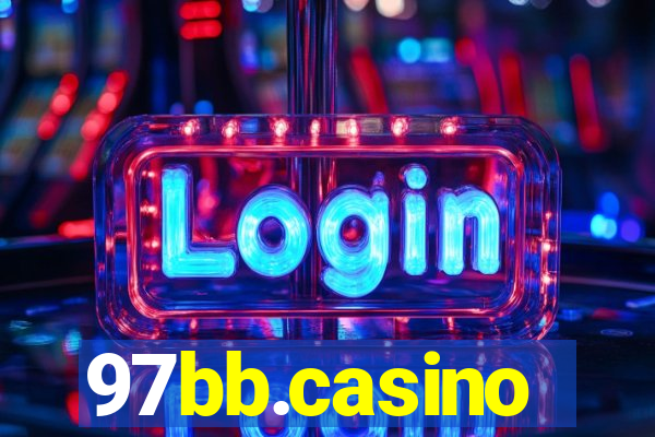 97bb.casino