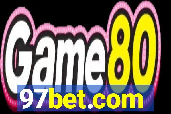 97bet.com