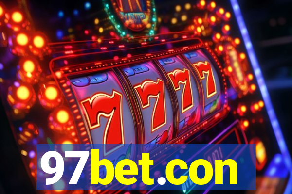 97bet.con