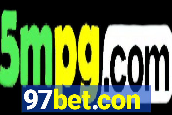 97bet.con