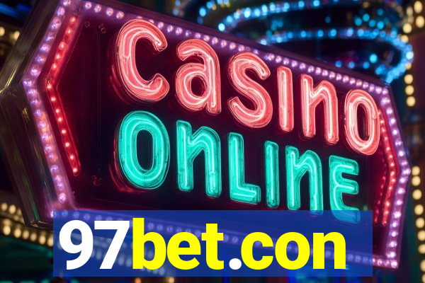 97bet.con