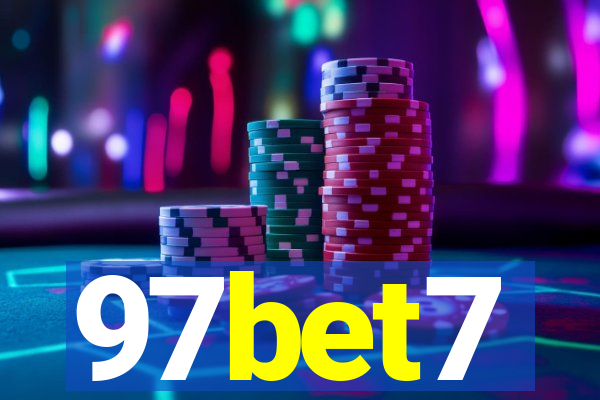 97bet7