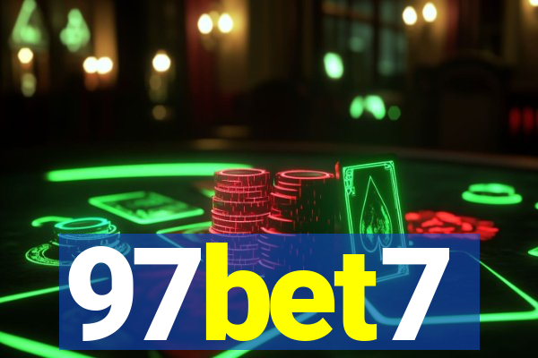 97bet7