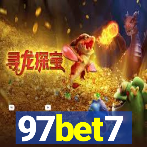 97bet7
