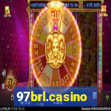 97brl.casino