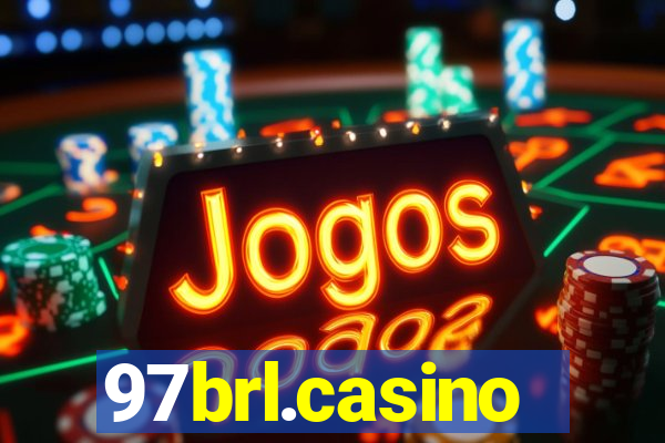 97brl.casino