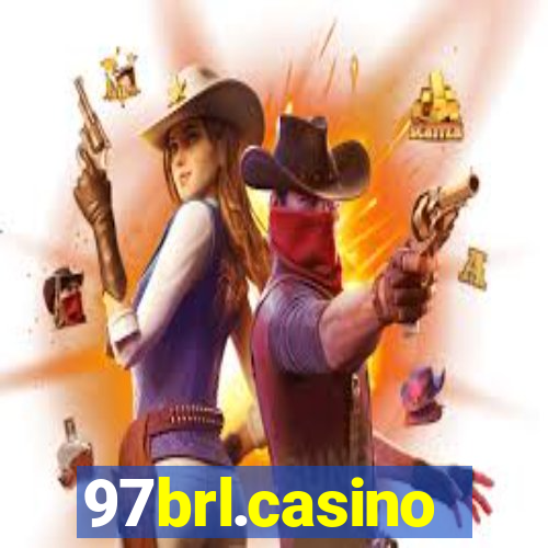 97brl.casino