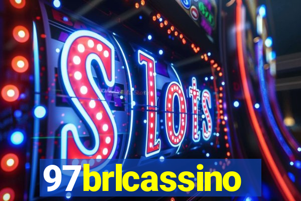 97brlcassino