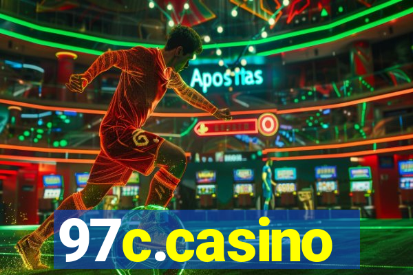 97c.casino