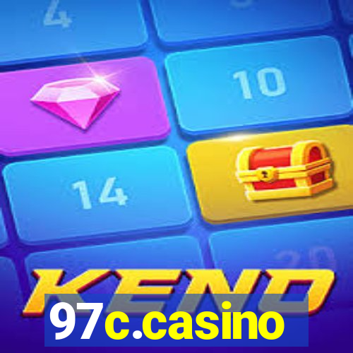 97c.casino
