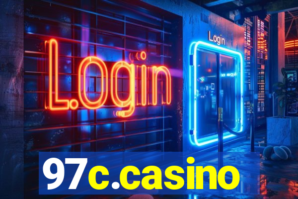97c.casino