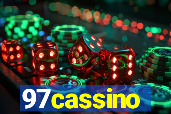 97cassino