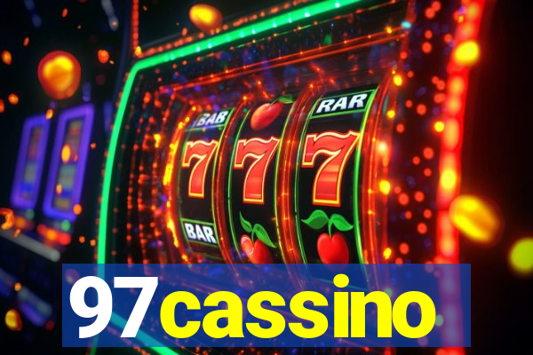 97cassino