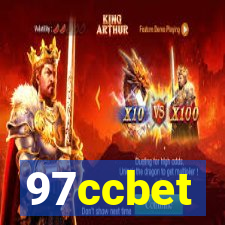 97ccbet