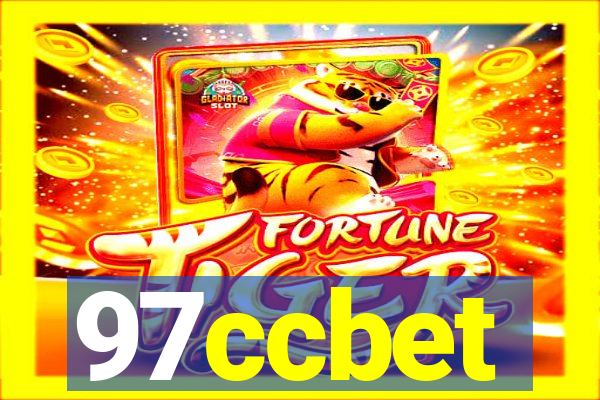 97ccbet