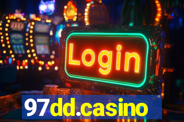 97dd.casino