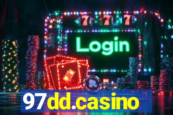 97dd.casino
