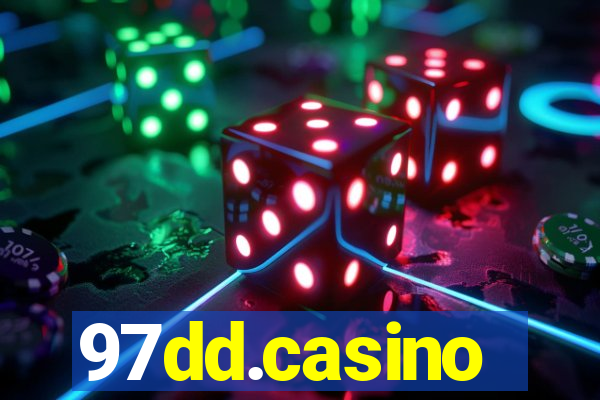 97dd.casino