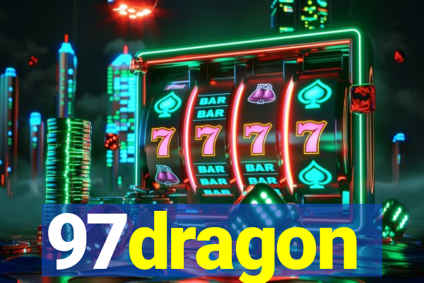 97dragon