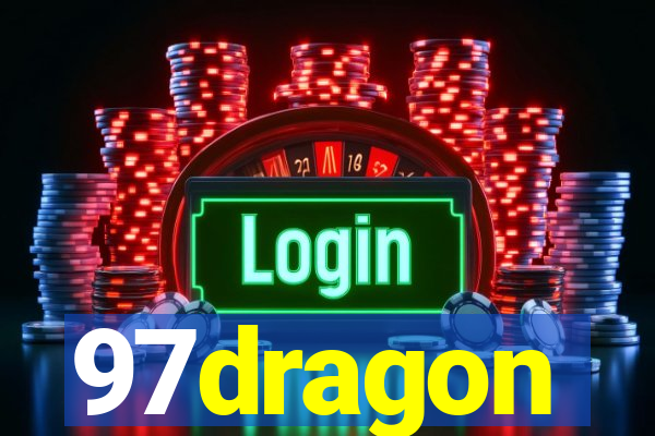 3539