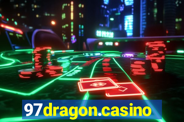 97dragon.casino