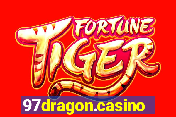 97dragon.casino