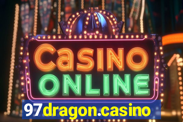 97dragon.casino