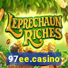 97ee.casino