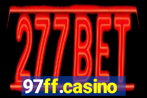 97ff.casino